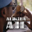 Alikiba - AJE (0)