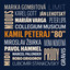 Kamil Peteraj "80"