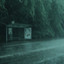 Album cover of appreciate life by SXZDU