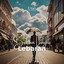 Unknown Title cover