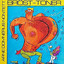 Brösttoner cover