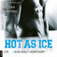 Kapitel 36 - Hot as Ice - Heißkalt verführt - Pucked, Band 2 cover