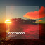Boris Brejcha — Cocoloco cover art