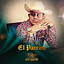 El patrón cover