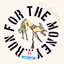 Run For The Money artwork