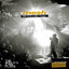 Mesh - From This Height 2010 (Vertigo Mix)