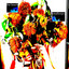 Unknown Title cover