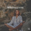 Provocative Al to Chill cover