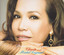 Charito profile