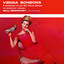 Unknown Title cover