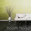 Room Noise cover