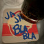 jaja blabla