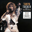 Tanya Tucker Live at Church Street Station cover