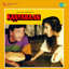 Kanyadaan (Original Motion Picture Soundtrack) cover