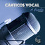 A Noite Ja Finda cover