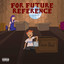 For Future Reference cover
