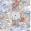 A'laj علاج cover