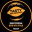 Bite My Style - Audio Jacker Remix