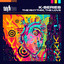 The Rhythm, The Love - Extended Mix