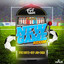 New Game Riddim cover