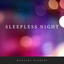 Sleepless Night cover