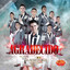 Agradecido cover