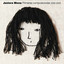 Primeras Composiciones 2000-2003 cover