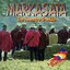 Unknown Title cover