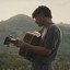 Lento - Versione acustica cover