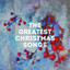 The Greatest Christmas Songs cover