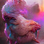 Unknown Title cover