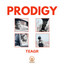 Prodigy