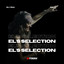 If U Need It - Extended Mix