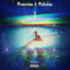 Memories & Melodies cover