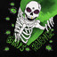 $$$ cover