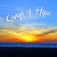 Songs of Hope cover