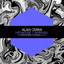 Arrival - Dowden Remix