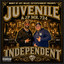 . - Independent Jewellers - Giving Thanks Oct 2026