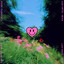 LUV HRTS - 4EVA
