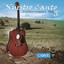La Flor del Pago cover