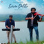 Enna Solla (Violin Cover) - From "Thangamagan" cover