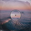 Let You Go - Extended Mix