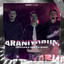 Aranıyorum cover