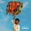 Cai no Mar cover