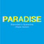 Paradise - Biancolato's Quarantine Utopia Version