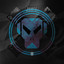 Blacklist artwork