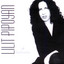 Once I Loved cover