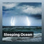 Sleeping Ocean cover