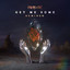 Get me some (ft. Drew Love & Dumbfoundead) (Soul Clap Remix) TOKiMONSTA