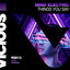 Things You Say - Extended Mix